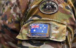 Anzac Day is a national day of remembrance in Australia and New Zealand