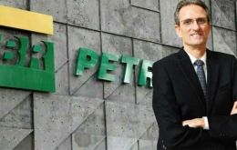 The latest environmental achievement was deemed an important element for Petrobras’ investors said Director Maurício Tolmasquim 